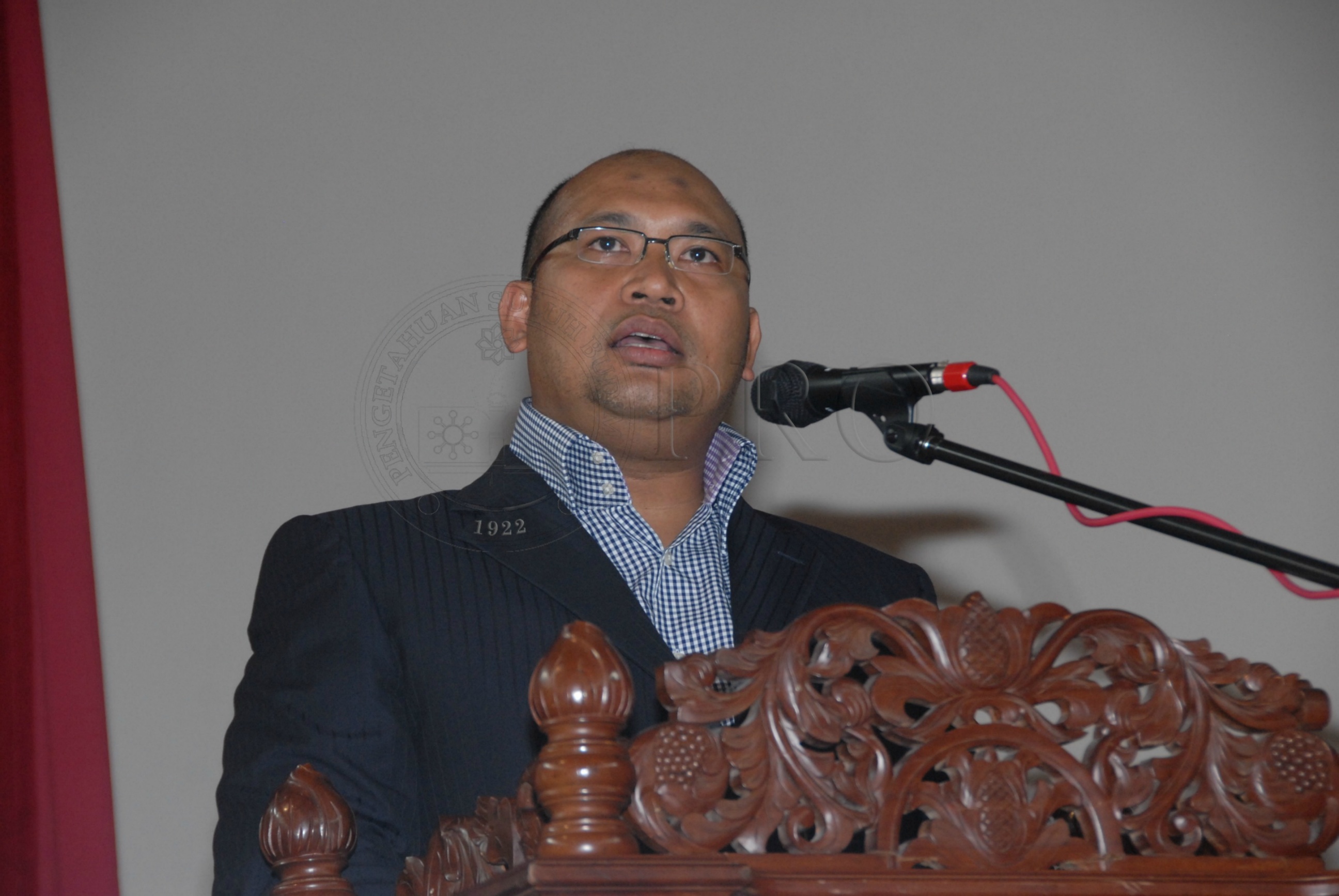 PRO 13 06 kolej IDA 6001